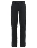 Vaude Strathcona Warm II Wandelbroek Heren-B53BDAB3-078E-4E88-9A5A-76F9819BDD5E - thumbnail