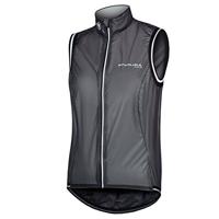 Endura fs260-pro adrenaline - women's vest - thumbnail