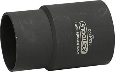 KS Tools 460.4722 Uittrekhuls, Ø 33 mm, 56 mm