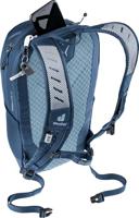 Deuter Speed Lite 13 Wandelrugzak - thumbnail