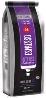 Douwe Egberts koffiebonen, espresso Intense, pak van 1 kg - thumbnail