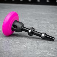 Muc-Off Wiel Tubeless Secure Tag Mount - thumbnail
