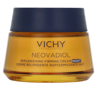 Vichy Neovadiol Lipidenaanvullende, Revitaliserende Nachtcrème 50ml - thumbnail