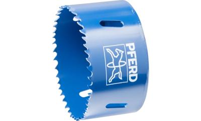 PFERD TOOLS LS 79 79 mm 3 1/8 25102479 Gatenzaag 79 mm 1 stuk(s)
