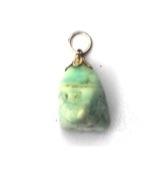 Edelsteen Hanger Hemimorfiet - thumbnail