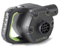 Intex 66642 quick-fill elektrische pomp 220-240v - thumbnail