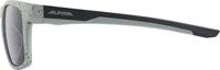 Alpina flexxy cool kids i - kid's sports glasses - thumbnail