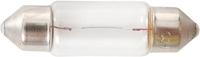 Philips Automotive 5551430 Soffittelamp Standard C5W 5 W 12 V - thumbnail