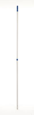 Bestway Aluminium Telescoopstok Zwembad 360 cm Tuin 58279 - thumbnail