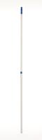 Bestway | Flowclear Stok 360 cm voor E-Z-Borstel - thumbnail