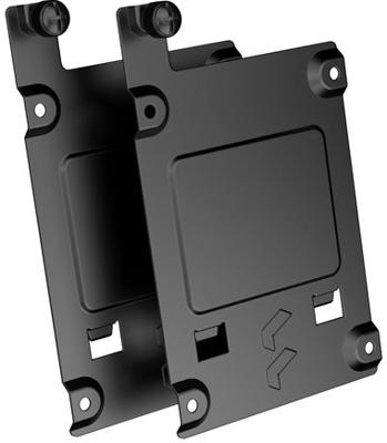 Fractal Design FD-A-BRKT-001 computerbehuizing onderdelen Universeel