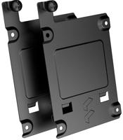 Fractal Design FD-A-BRKT-001 computerbehuizing onderdelen Universeel - thumbnail