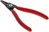 Gedore Essen steel tbv maat 1 - 8826310 - thumbnail