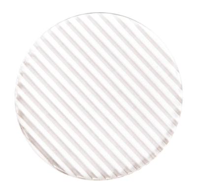 SLV Diffuser voorNuminos XS ellips - 1005612
