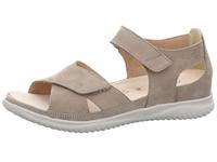 Hartjes 132.1113/99 - alle - thumbnail