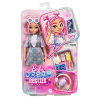 Barbie Dream Besties Daisy Jean - thumbnail