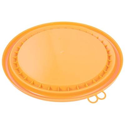 Guru Bucket emmer 18L