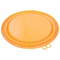 Guru Bucket emmer 18L - thumbnail