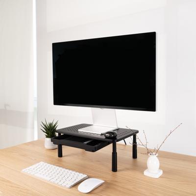 Schermtafel Support TooQ TQMR087