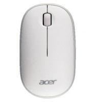 Acer AMR100 Wireless Bubble White muis - thumbnail