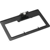 Makita Accessoires Schuurraam | 193072-3 - 193072-3 - thumbnail