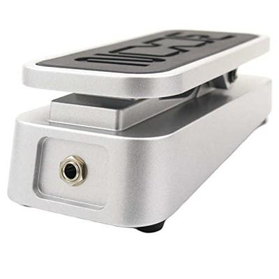 Zoom FP02M expressie pedaal Zoom FP02M expressie pedaal