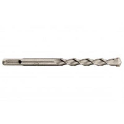 Metabo 626195000 Hamerboor 1 stuks 12 mm Gezamenlijke lengte 450 mm 1 stuk(s) Metabo 626195000 Hamerboor 1 stuks 12 mm Gezamenlijke lengte 450 mm 1 stuk(s)