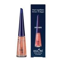 Herome Bye bite 10 Milliliter - thumbnail