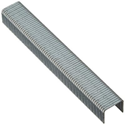 Bosch Accessories 2609200201 Nieten met plat draad Type 51 1000 stuk(s) Afm. (l x b) 8 mm x 10 mm
