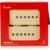 Fender J Mascis Signature Jazzmaster Pickup Set (set van 2) - thumbnail