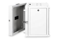 Digitus Wallmount cabinet 12U - thumbnail