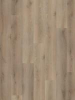 Hoomline PVC - Stilleven Van Gogh 230 - thumbnail