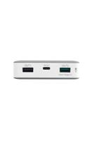 Xtorm by A-Solar Discover Powerbank Li-ion 15000 mAh XB202U - thumbnail
