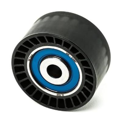 Distributieriemset VKMA03259 Distributieriemset VKMA03259