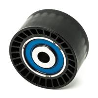 Distributieriemset VKMA03259 - thumbnail