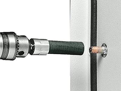 Rittal SM 2414.500 Contactfrees 1 stuk(s)