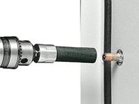 Rittal SM 2414.500 Contactfrees 1 stuk(s) - thumbnail