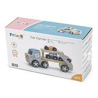 PolarB Autotransporter - thumbnail