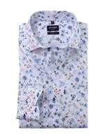 OLYMP Dress shirt 1256/74/00 - thumbnail