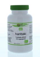 Surya Haritaki bio 180 Capsules - thumbnail