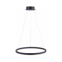 Paul Neuhaus Led hanglampTitus Ø 60cm - 2382-13 - thumbnail