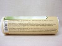 Boles d'olor brumas de ambiente geurolie forest 50 ml - thumbnail