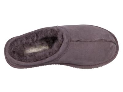 Rohde 7150 18 ginger Grijs maat 45