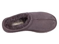 Rohde 7150 18 ginger Grijs maat 45 - thumbnail