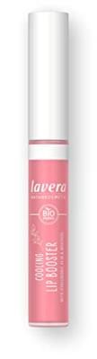 Lavera Cooling lip booster 5.5 Milliliter