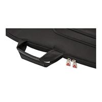 Fender FEJ-610 gigbag voor Jaguar®/Jazzmaster®/Starcaster® - thumbnail