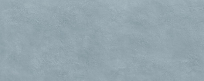 Alure Aqua wandtegel 30x75 rett