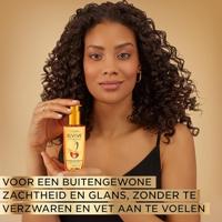 Elvive Extraordinary Oil - thumbnail