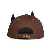 Pokémon Baseball Cap Eevee - thumbnail