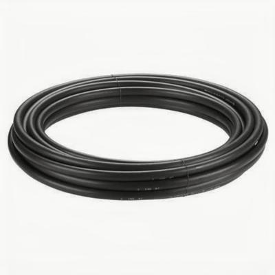 GARDENA Micro-Drip system 01346-20 Aanvoerbuis 13 mm (1/2) Ø Slanglengte: 15 m GARDENA Micro-Drip system 01346-20 Aanvoerbuis 13 mm (1/2) Ø Slanglengte: 15 m